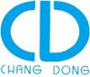 五金模具廠-沖壓模具-東莞市長東模具有限公司