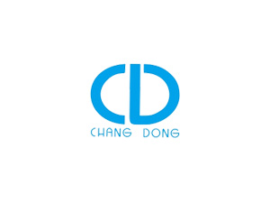 汽車沖壓模具的CAE回彈分析